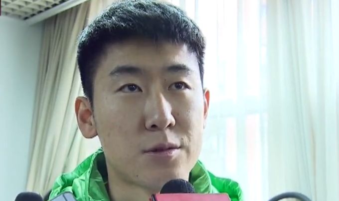 图片区小说区偷拍区